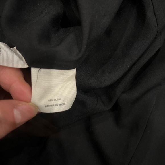 [4]Rachel Roy Sailor Floral Blazer- NWOT - Picture 12 of 13